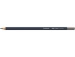 Faber Castell Kleurpotlood Faber-Castell Goldfaber 273 warmgrijs III