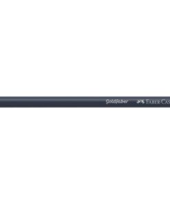 Faber Castell Kleurpotlood Faber-Castell Goldfaber 273 warmgrijs III