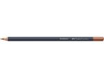 Faber Castell Kleurpotlood Faber-Castell Goldfaber 283 gebrande sienna