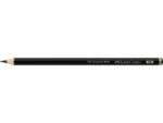 Faber Castell Grafietpotlood Faber-Castell Pitt Mat HB