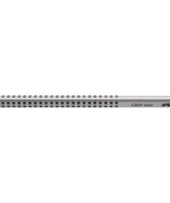 Faber Castell Potlood Faber-Castell GRIP 2001 HB