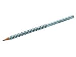 Faber Castell Potlood Faber-Castell GRIP 2001 2B