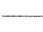 Faber Castell Potlood Faber-Castell GRIP 2001 2H