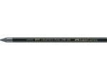 Faber Castell Grafietpotlood Faber-Castell Pitt Pure HB