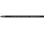Faber Castell Grafietpotlood Faber-Castell Pitt Pure 3B
