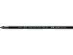 Faber Castell Grafietpotlood Faber-Castell Pitt Pure 6B