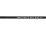 Faber Castell Houtskool Faber-Castell Pitt Monochrome zwart zacht