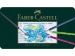 Faber Castell Aquarelpotlood Faber-Castell Albrecht Dürer etui à 120 stuks