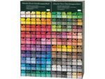 Faber Castell Aquarelpotlood Faber-Castell Albrecht Dürer 120x6 stuks