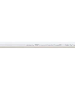 Faber Castell Aquarelpotlood Faber-Castell Albrecht Dürer 101 wit