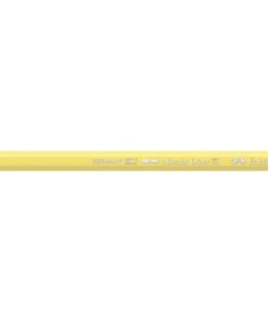 Faber Castell Aquarelpotlood Faber-Castell Albrecht Dürer 102 strogeel