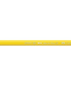 Faber Castell Aquarelpotlood Faber-Castell Albrecht Dürer 106 chroomgeel  fel
