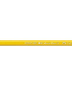 Faber Castell Aquarelpotlood Faber-Castell Albrecht Dürer 107 cadmiumgeel