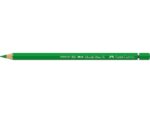 Faber Castell Aquarelpotlood Faber-Castell Albrecht Dürer 112 bladgroen