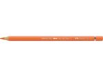 Faber Castell Aquarelpotlood Faber-Castell Albrecht Dürer 113 oranje      glanzend