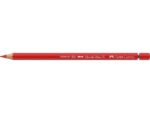 Faber Castell Aquarelpotlood Faber-Castell Albrecht Dürer 118             scharlakenrood
