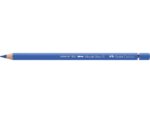 Faber Castell Aquarelpotlood Faber-Castell Albrecht Dürer 120 ultramarijn