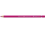 Faber Castell Aquarelpotlood Faber-Castell Albrecht Dürer 123 fuchsia