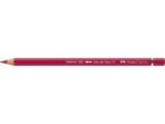 Faber Castell Aquarelpotlood Faber-Castell Albrecht Dürer 127 karmijn roze