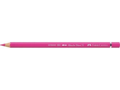Faber Castell Aquarelpotlood Faber-Castell Albrecht Dürer 128 lichtpaars