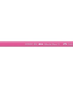 Faber Castell Aquarelpotlood Faber-Castell Albrecht Dürer 129 bleekroze