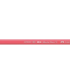 Faber Castell Aquarelpotlood Faber-Castell Albrecht Dürer 130 zalm