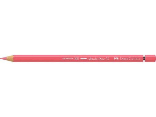 Faber Castell Aquarelpotlood Faber-Castell Albrecht Dürer 130 zalm