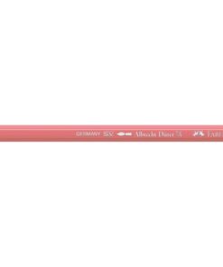 Faber Castell Aquarelpotlood Faber-Castell Albrecht Dürer 131 koraal