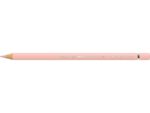 Faber Castell Aquarelpotlood Faber-Castell Albrecht Dürer 132 biege rood