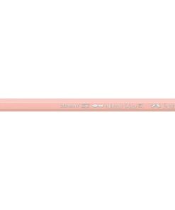 Faber Castell Aquarelpotlood Faber-Castell Albrecht Dürer 132 biege rood
