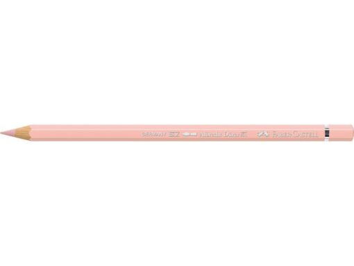 Faber Castell Aquarelpotlood Faber-Castell Albrecht Dürer 132 biege rood