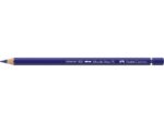 Faber Castell Aquarelpotlood Faber-Castell Albrecht Dürer 141 delftsblauw