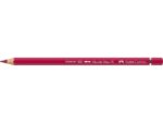 Faber Castell Aquarelpotlood Faber-Castell Albrecht Dürer 142 steenrood