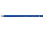 Faber Castell Aquarelpotlood Faber-Castell Albrecht Dürer 144             kobaltblauw/groen