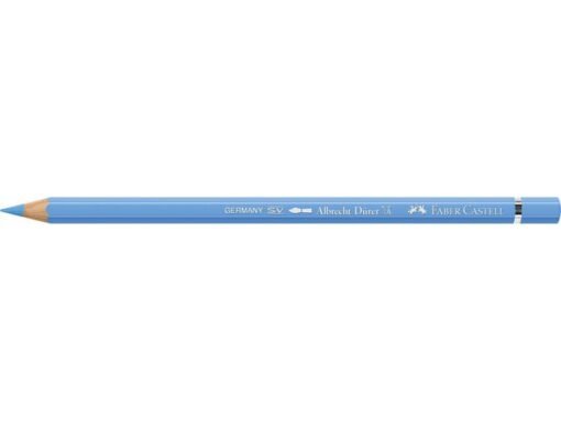 Faber Castell Aquarelpotlood Faber-Castell Albrecht Dürer 146 hemelsblauw