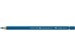 Faber Castell Aquarelpotlood Faber-Castell Albrecht Dürer 149 blauw       turquoise