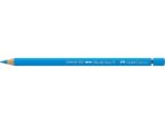 Faber Castell Aquarelpotlood Faber-Castell Albrecht Dürer 152 midden      phthalo blauw
