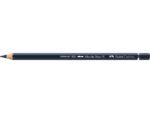 Faber Castell Aquarelpotlood Faber-Castell Albrecht Dürer 157 donker      indigo