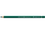 Faber Castell Aquarelpotlood Faber-Castell Albrecht Dürer 159 Hooker's    groen