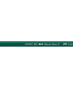 Faber Castell Aquarelpotlood Faber-Castell Albrecht Dürer 159 Hooker's    groen