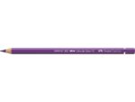 Faber Castell Aquarelpotlood Faber-Castell Albrecht Dürer 160 mangaan     violet