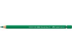 Faber Castell Aquarelpotlood Faber-Castell Albrecht Dürer 163 smaragdgroen