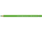 Faber Castell Aquarelpotlood Faber-Castell Albrecht Dürer 166 grasgroen