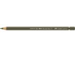 Faber Castell Aquarelpotlood Faber-Castell Albrecht Dürer 173             olijfgroen/geel