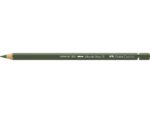 Faber Castell Aquarelpotlood Faber-Castell Albrecht Dürer 174 chroomgroen