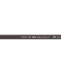 Faber Castell Aquarelpotlood Faber-Castell Albrecht Dürer 175 donker sepia