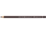 Faber Castell Aquarelpotlood Faber-Castell Albrecht Dürer 177 walnootbruin