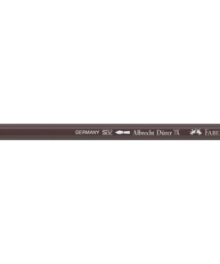 Faber Castell Aquarelpotlood Faber-Castell Albrecht Dürer 177 walnootbruin