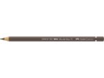 Faber Castell Aquarelpotlood Faber-Castell Albrecht Dürer 178 nougat