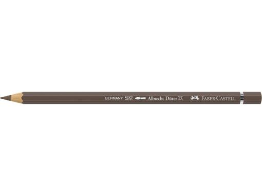Faber Castell Aquarelpotlood Faber-Castell Albrecht Dürer 178 nougat